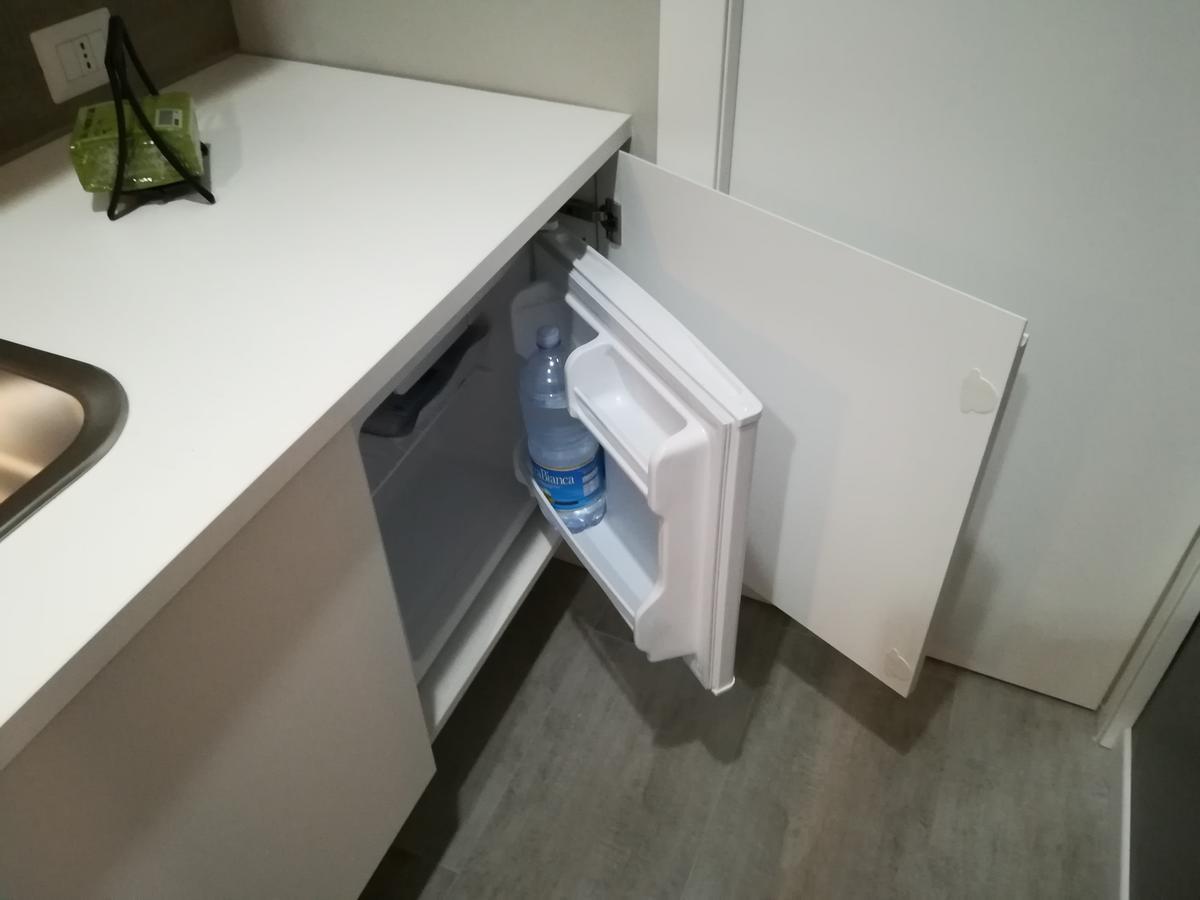 Sicilysuitehome Katania Zewnętrze zdjęcie