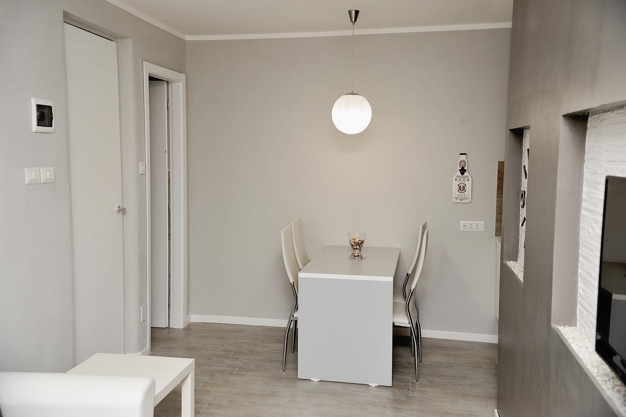 Sicilysuitehome Katania Zewnętrze zdjęcie