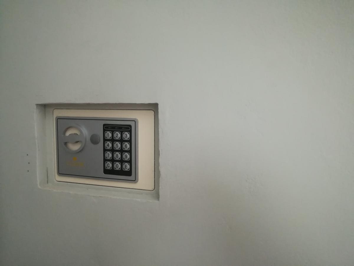 Sicilysuitehome Katania Zewnętrze zdjęcie