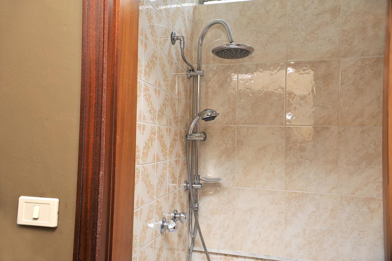 Sicilysuitehome Katania Zewnętrze zdjęcie
