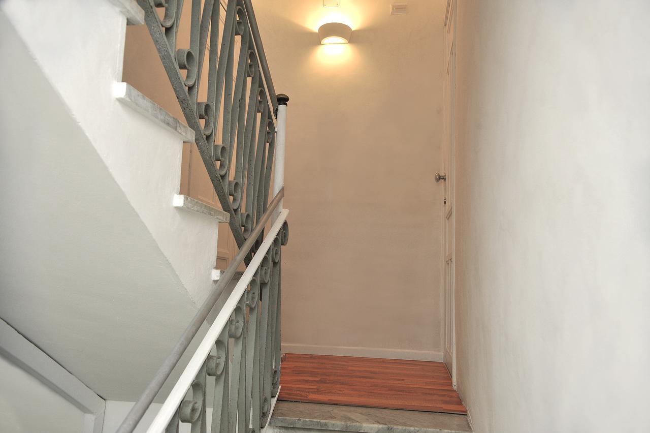 Sicilysuitehome Katania Zewnętrze zdjęcie