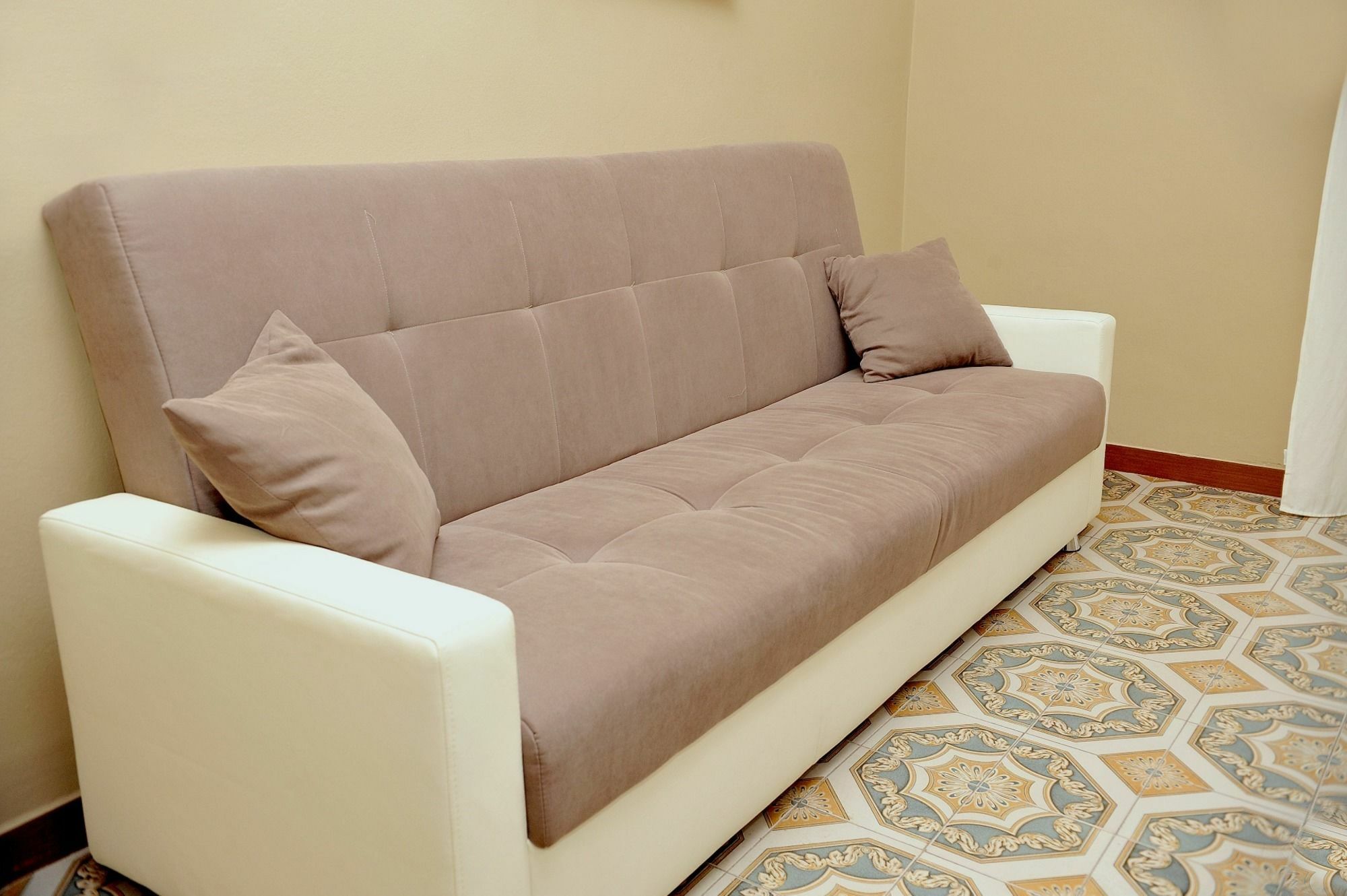 Sicilysuitehome Katania Zewnętrze zdjęcie