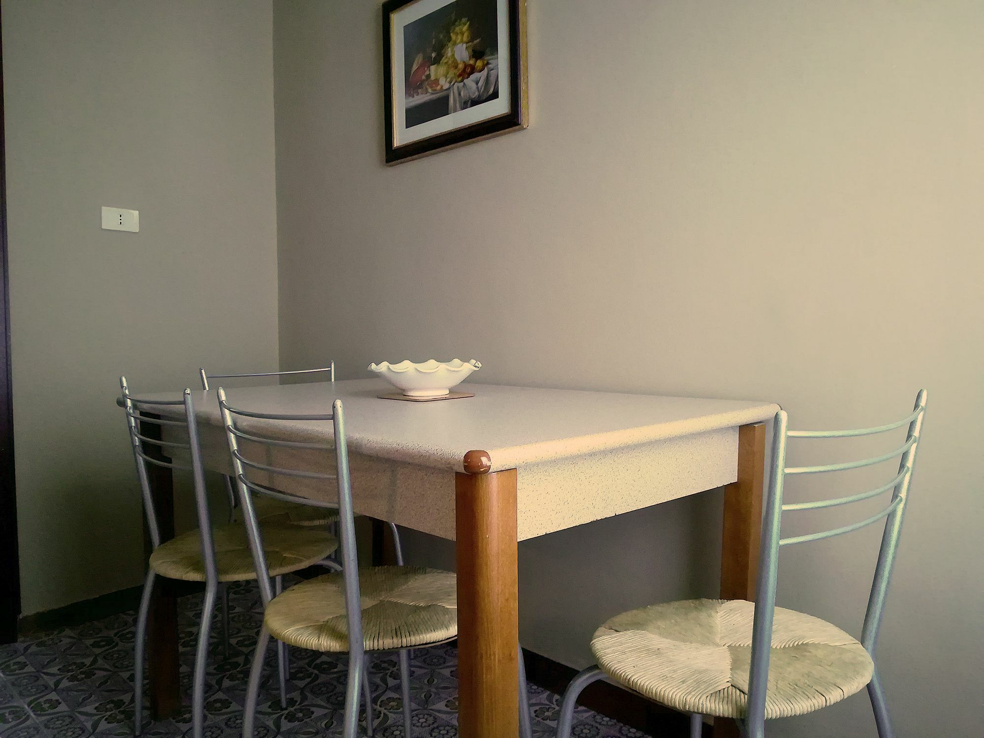 Sicilysuitehome Katania Zewnętrze zdjęcie